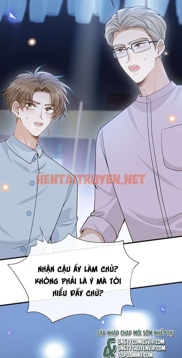 Xem ảnh Lai Sinh Bất Kiến - Chap 91 - img_037_1683346712 - TruyenVN.APP