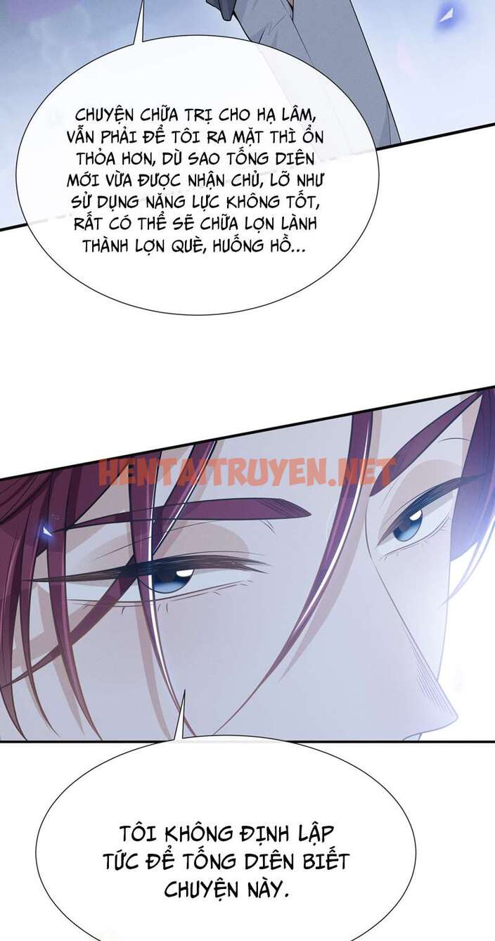 Xem ảnh Lai Sinh Bất Kiến - Chap 91 - img_041_1683346717 - TruyenVN.APP