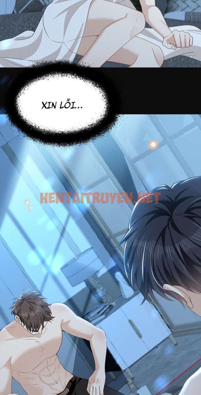 Xem ảnh Lai Sinh Bất Kiến - Chap 95 - img_005_1685790536 - TruyenVN.APP