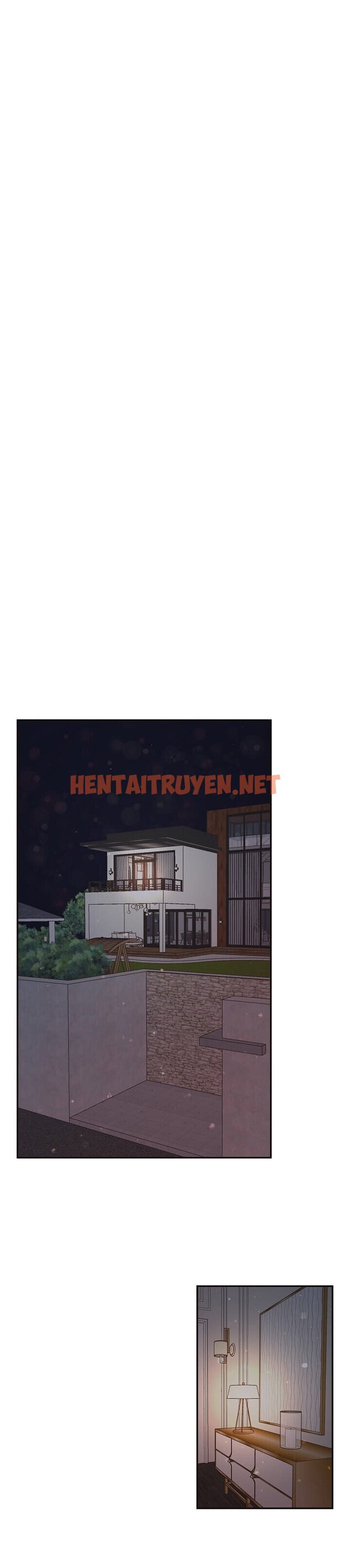 Xem ảnh Làm Cách Nào Để Theo Đuổi Một Alpha? - Chap 81 - img_005_1639407716 - HentaiTruyenVN.net