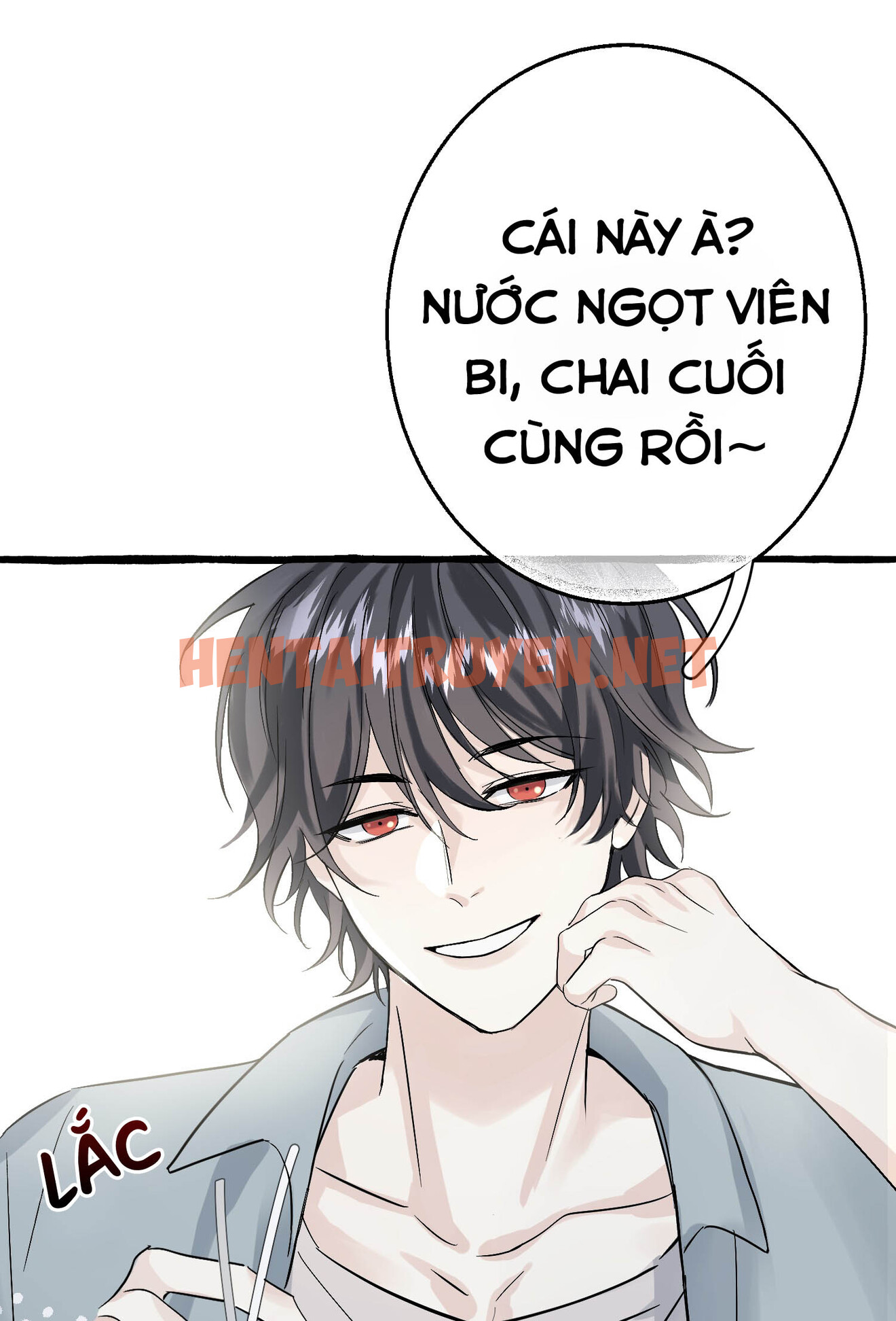 Xem ảnh Làm Ơn, Cho Tôi Cắn Một Miếng - Chap 4 - img_019_1629813853 - TruyenVN.APP