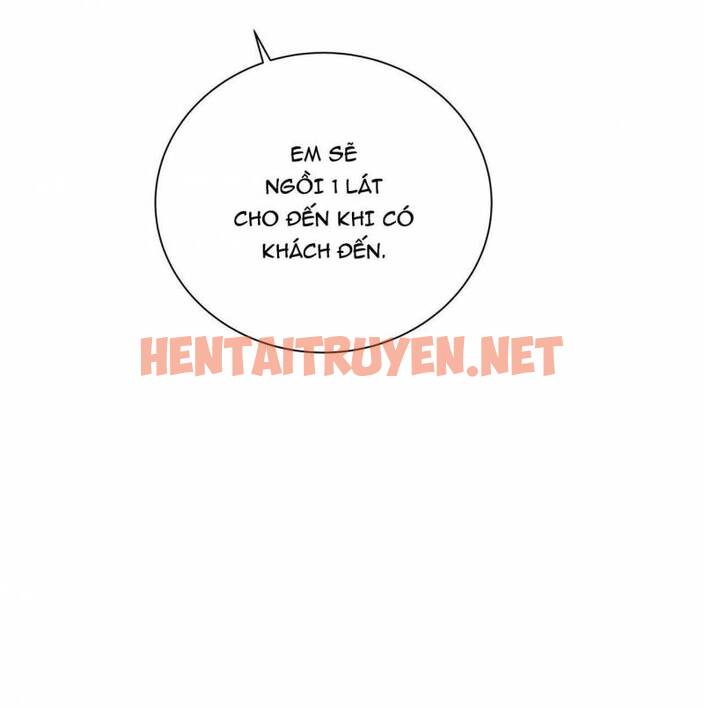 Xem ảnh Làm Thế Nào Để Chia Tay Với Anh Ta - Chap 25 - img_035_1697553005 - HentaiTruyen.net