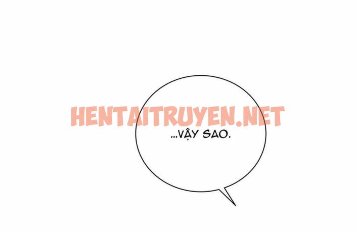 Xem ảnh Làm Thế Nào Để Chia Tay Với Anh Ta - Chap 25 - img_044_1697553006 - HentaiTruyen.net