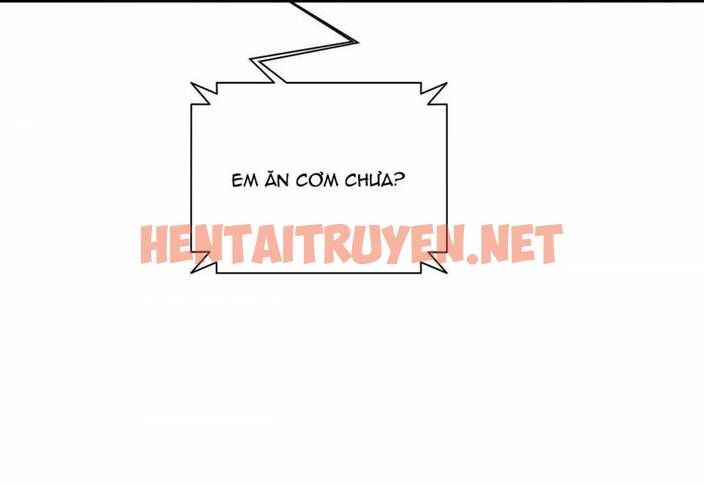 Xem ảnh Làm Thế Nào Để Chia Tay Với Anh Ta - Chap 25 - img_058_1697553008 - HentaiTruyen.net