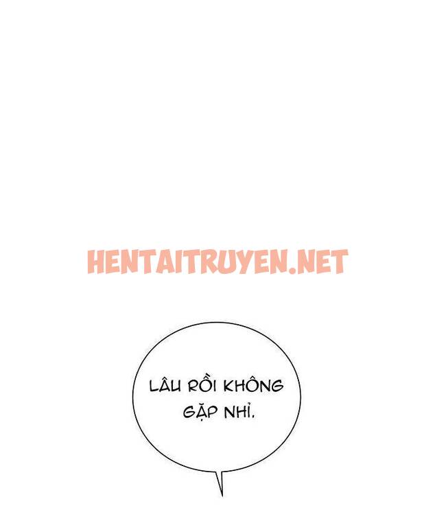 Xem ảnh Làm Thế Nào Để Chia Tay Với Anh Ta - Chap 26 - img_005_1697553120 - HentaiTruyen.net