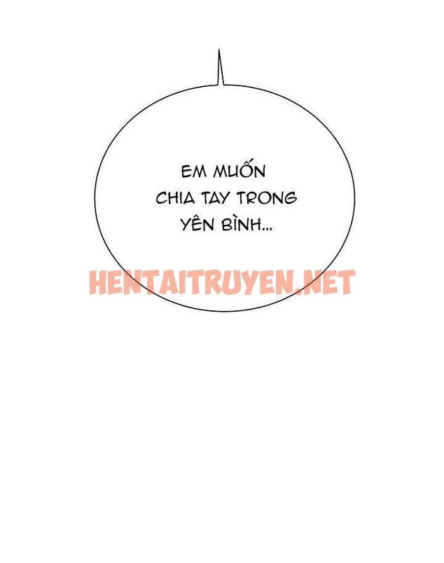 Xem ảnh Làm Thế Nào Để Chia Tay Với Anh Ta - Chap 26 - img_014_1697553121 - HentaiTruyen.net