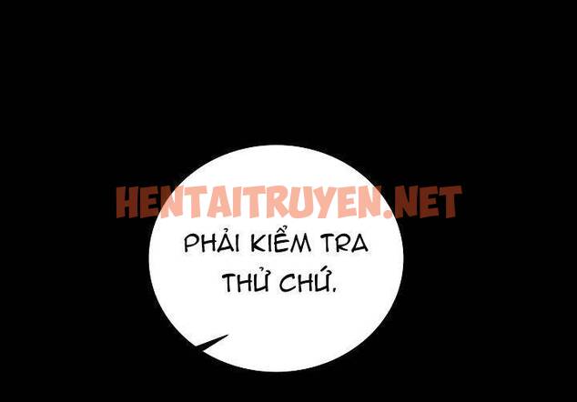 Xem ảnh Làm Thế Nào Để Chia Tay Với Anh Ta - Chap 26 - img_065_1697553123 - HentaiTruyen.net