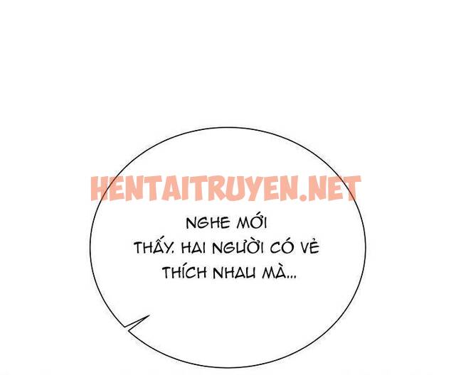 Xem ảnh Làm Thế Nào Để Chia Tay Với Anh Ta - Chap 26 - img_093_1697553124 - HentaiTruyen.net