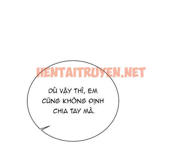 Xem ảnh Làm Thế Nào Để Chia Tay Với Anh Ta - Chap 26 - img_098_1697553124 - HentaiTruyen.net