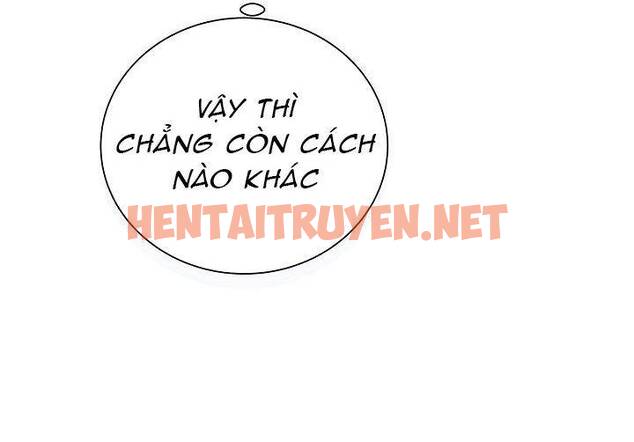 Xem ảnh Làm Thế Nào Để Chia Tay Với Anh Ta - Chap 26 - img_120_1697553125 - HentaiTruyen.net