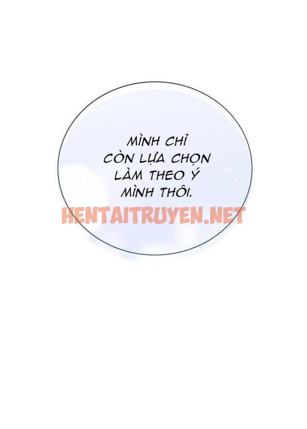 Xem ảnh Làm Thế Nào Để Chia Tay Với Anh Ta - Chap 26 - img_121_1697553125 - HentaiTruyen.net