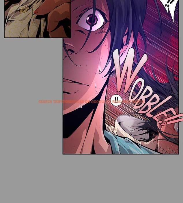 Read Hentai Image 11 604 in comic Land Of The Dead - Chapter 19 - hentaitnt.net