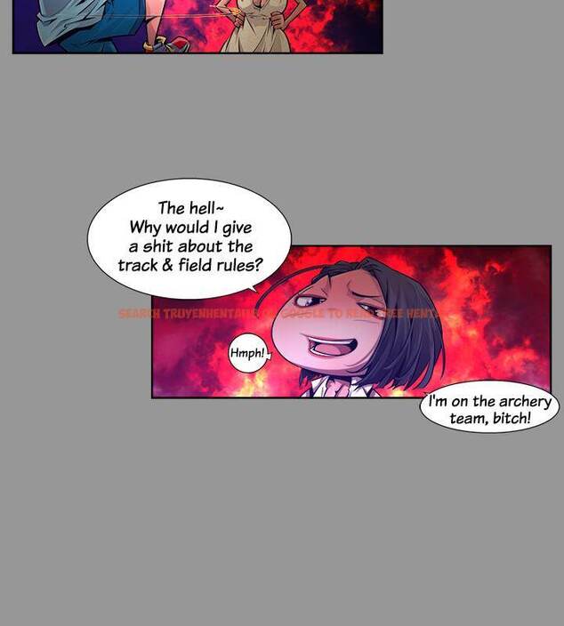 Read Hentai Image 14 604 in comic Land Of The Dead - Chapter 19 - hentaitnt.net