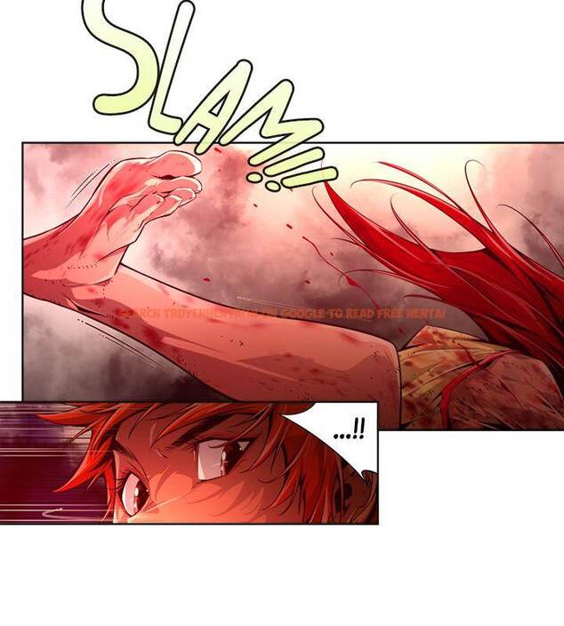Read Hentai Image 4 604 in comic Land Of The Dead - Chapter 19 - hentaitnt.net