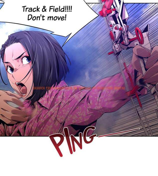 Read Hentai Image 6 604 in comic Land Of The Dead - Chapter 19 - hentaitnt.net