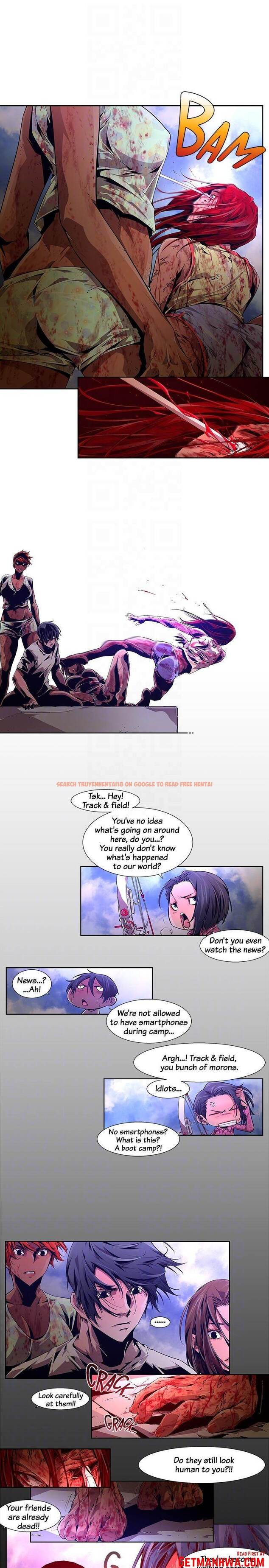 Read Hentai Image 8 604 in comic Land Of The Dead - Chapter 19 - hentaitnt.net