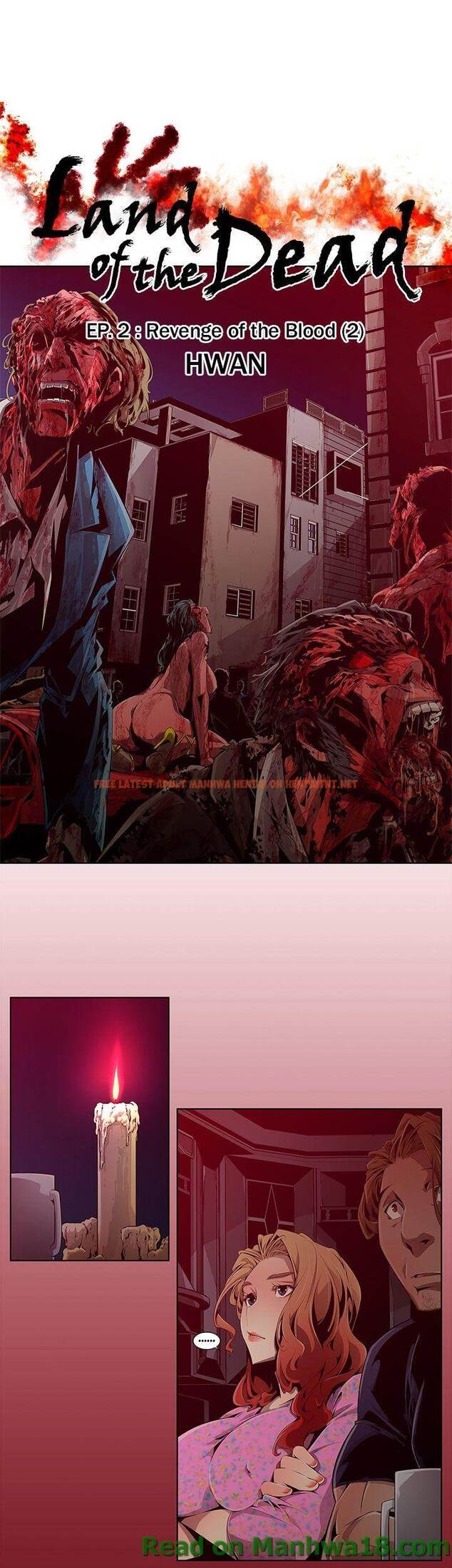 Read Hentai Image 1 613 in comic Land Of The Dead - Chapter 2 - hentaitnt.net