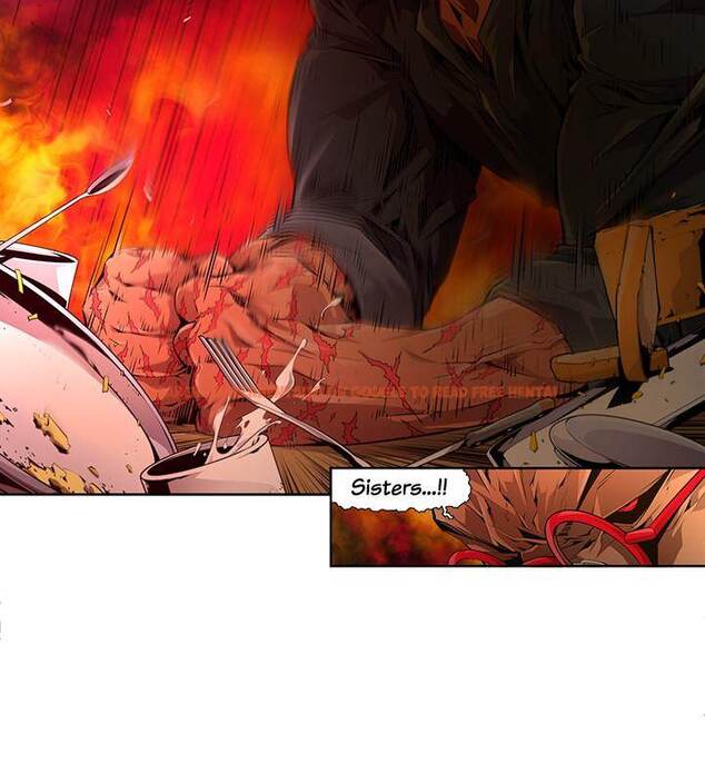 Read Hentai Image 10 604 in comic Land Of The Dead - Chapter 20 - hentaitnt.net