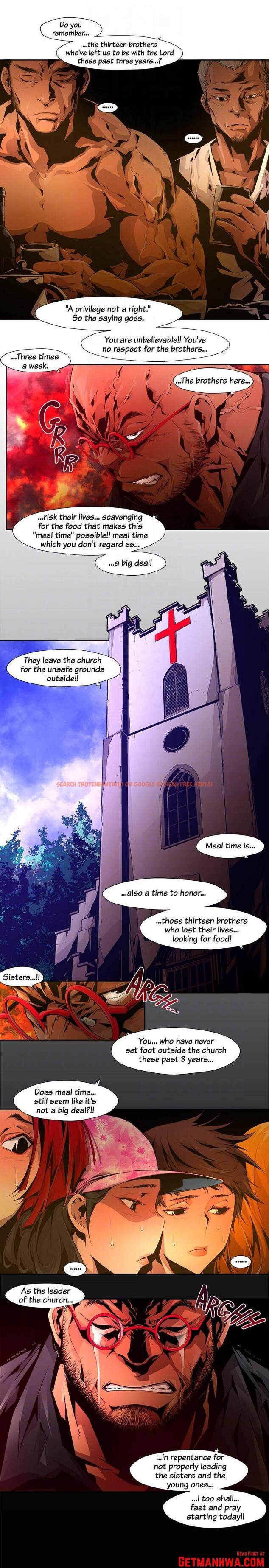 Read Hentai Image 11 604 in comic Land Of The Dead - Chapter 20 - hentaitnt.net