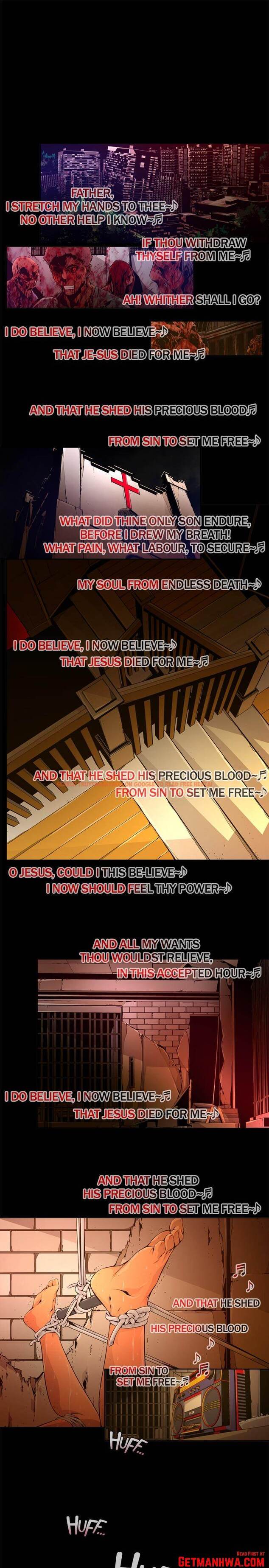 Read Hentai Image 13 604 in comic Land Of The Dead - Chapter 20 - hentaitnt.net