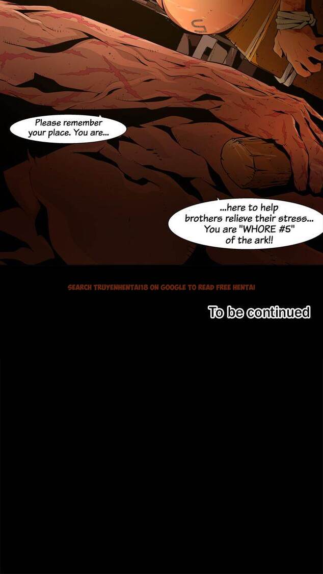 Read Hentai Image 16 604 in comic Land Of The Dead - Chapter 20 - hentaitnt.net