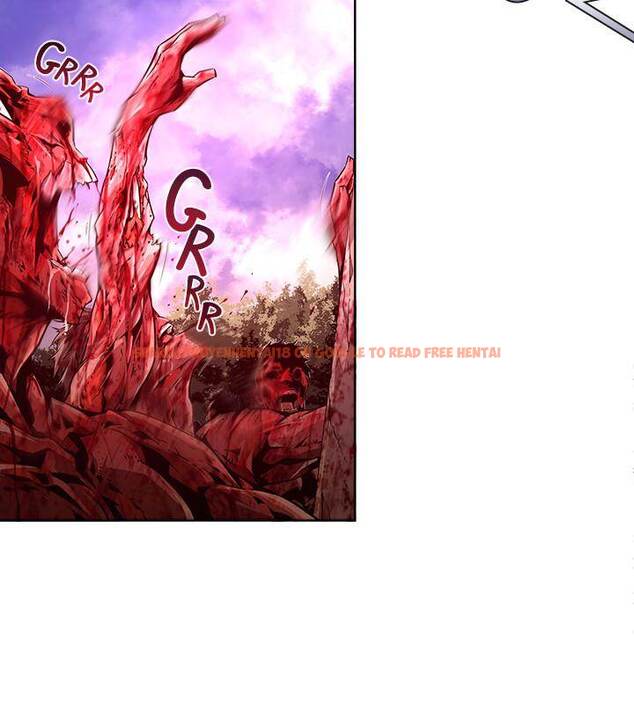 Read Hentai Image 4 600 in comic Land Of The Dead - Chapter 20 - hentaitnt.net