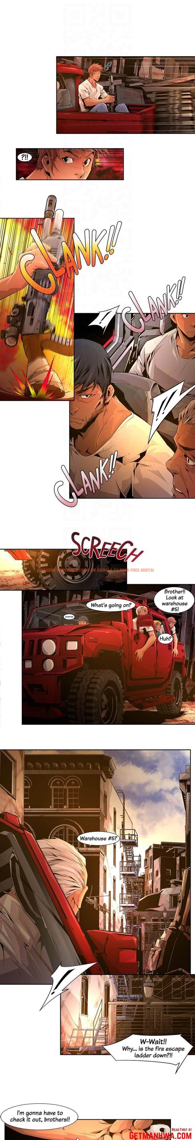 Read Hentai Image 12 600 in comic Land Of The Dead - Chapter 21 - hentaitnt.net