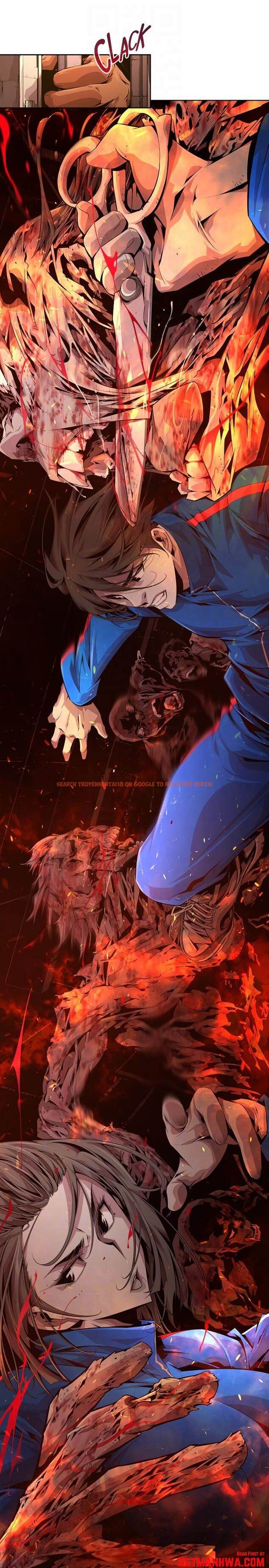 Read Hentai Image 15 600 in comic Land Of The Dead - Chapter 21 - hentaitnt.net