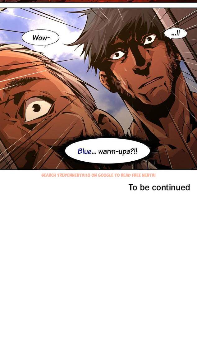 Read Hentai Image 16 600 in comic Land Of The Dead - Chapter 21 - hentaitnt.net