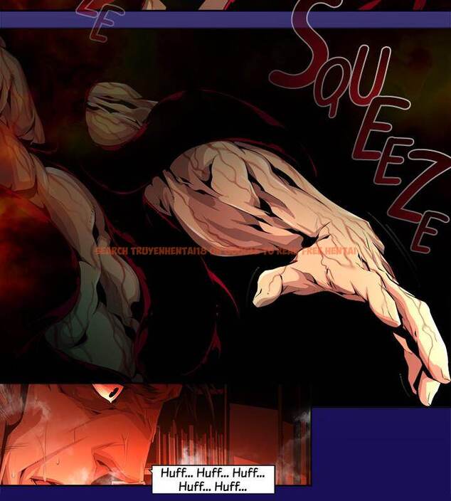 Read Hentai Image 8 600 in comic Land Of The Dead - Chapter 21 - hentaitnt.net