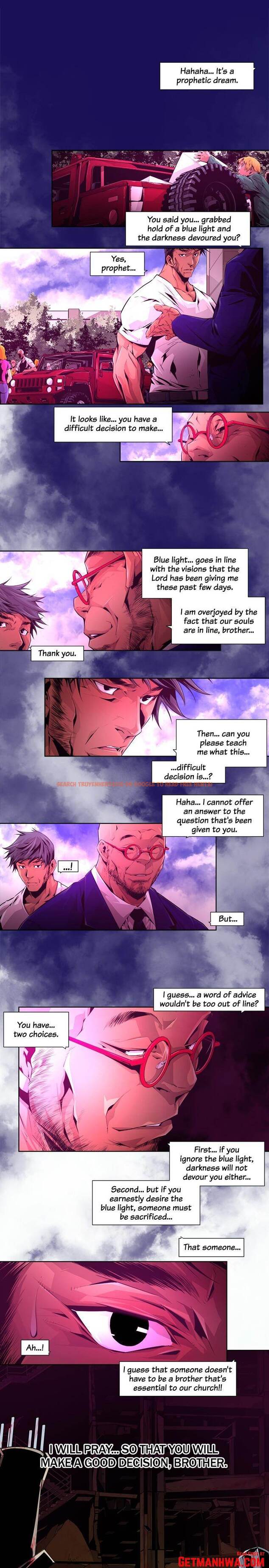 Read Hentai Image 9 600 in comic Land Of The Dead - Chapter 21 - hentaitnt.net