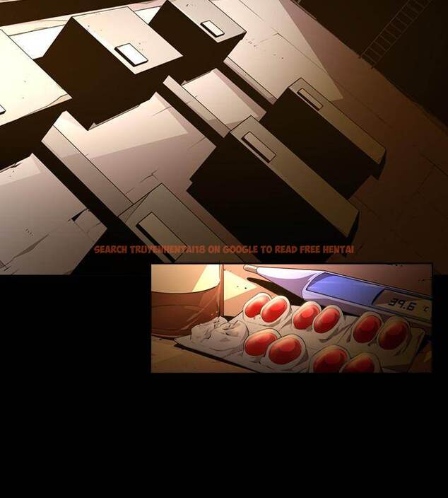 Read Hentai Image 10 600 in comic Land Of The Dead - Chapter 22 - hentaitnt.net