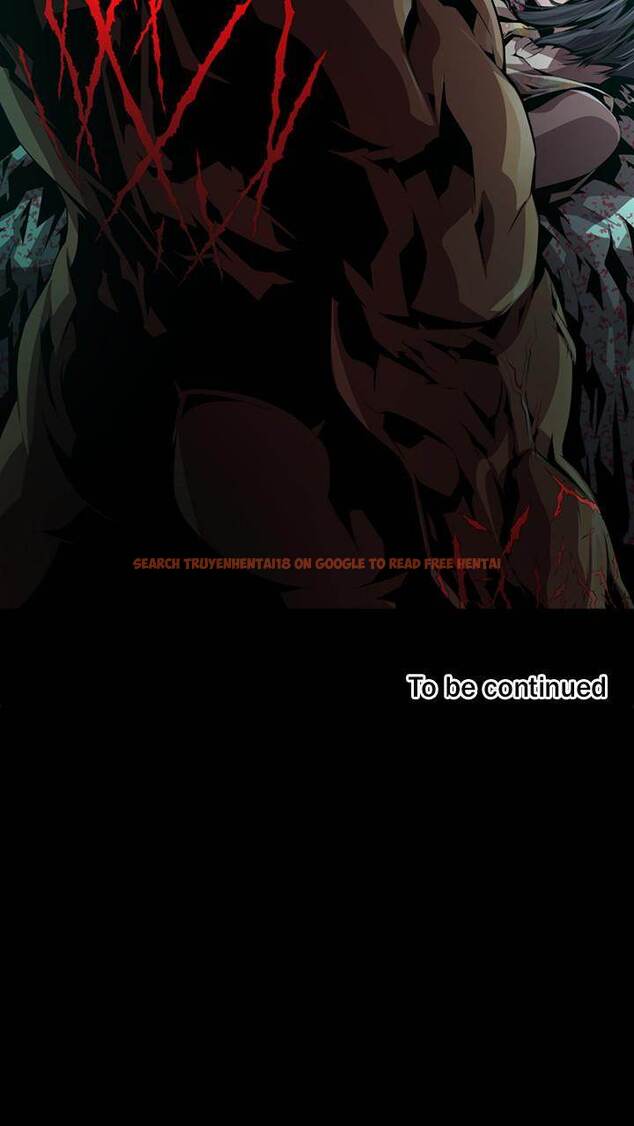 Read Hentai Image 16 600 in comic Land Of The Dead - Chapter 22 - hentaitnt.net