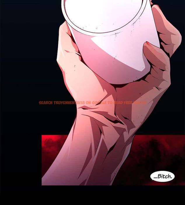 Read Hentai Image 10 600 in comic Land Of The Dead - Chapter 23 - hentaitnt.net