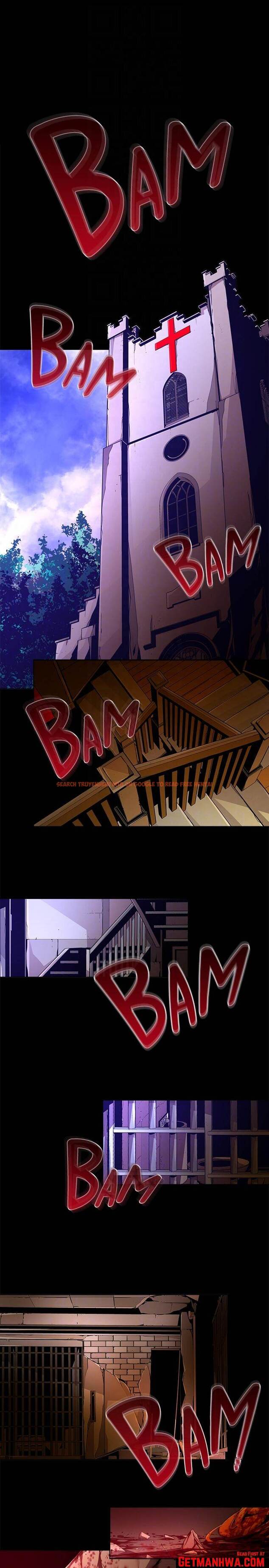 Read Hentai Image 11 600 in comic Land Of The Dead - Chapter 23 - hentaitnt.net