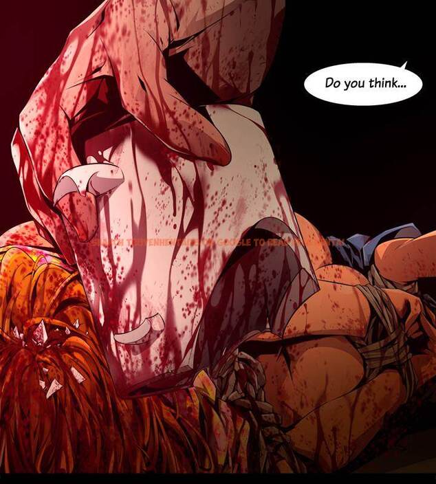 Read Hentai Image 12 600 in comic Land Of The Dead - Chapter 23 - hentaitnt.net