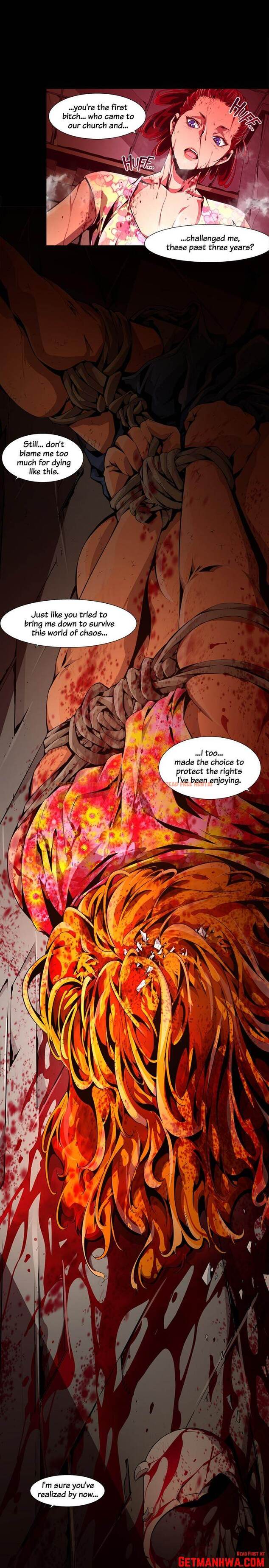 Read Hentai Image 13 600 in comic Land Of The Dead - Chapter 23 - hentaitnt.net