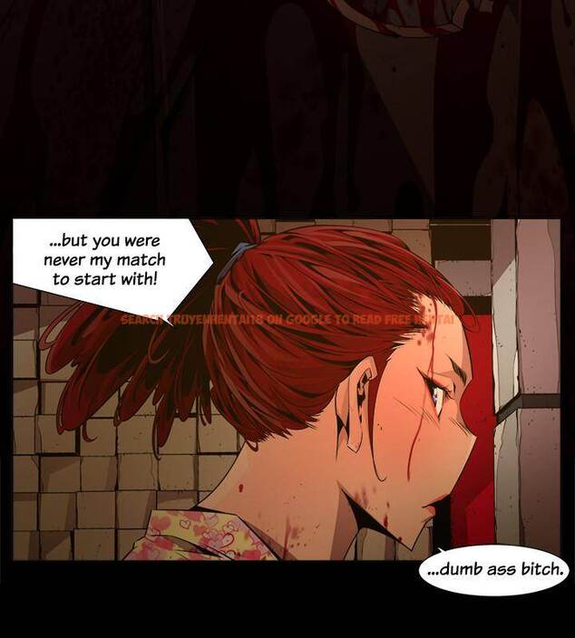 Read Hentai Image 14 600 in comic Land Of The Dead - Chapter 23 - hentaitnt.net