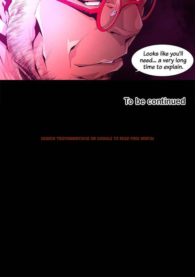 Read Hentai Image 16 600 in comic Land Of The Dead - Chapter 23 - hentaitnt.net