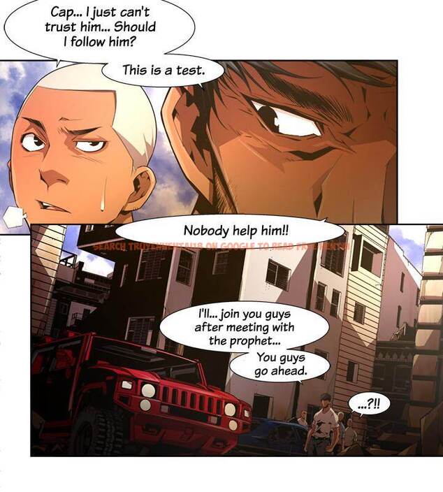 Read Hentai Image 2 600 in comic Land Of The Dead - Chapter 23 - hentaitnt.net