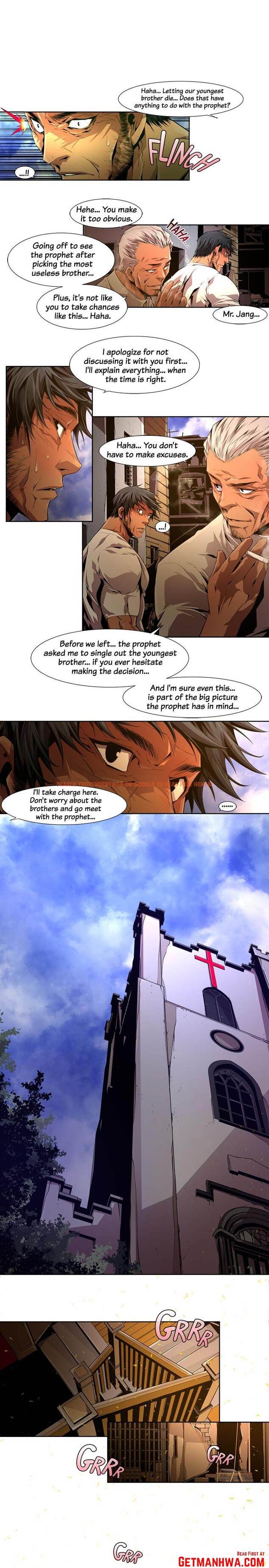 Read Hentai Image 3 600 in comic Land Of The Dead - Chapter 23 - hentaitnt.net