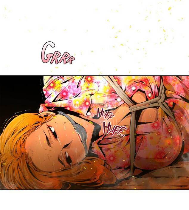 Read Hentai Image 4 600 in comic Land Of The Dead - Chapter 23 - hentaitnt.net
