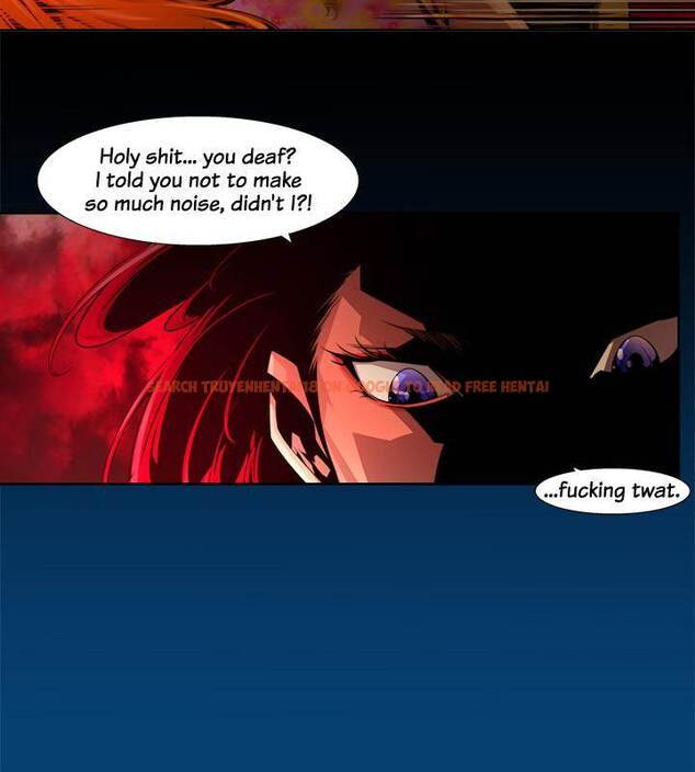 Read Hentai Image 8 600 in comic Land Of The Dead - Chapter 23 - hentaitnt.net