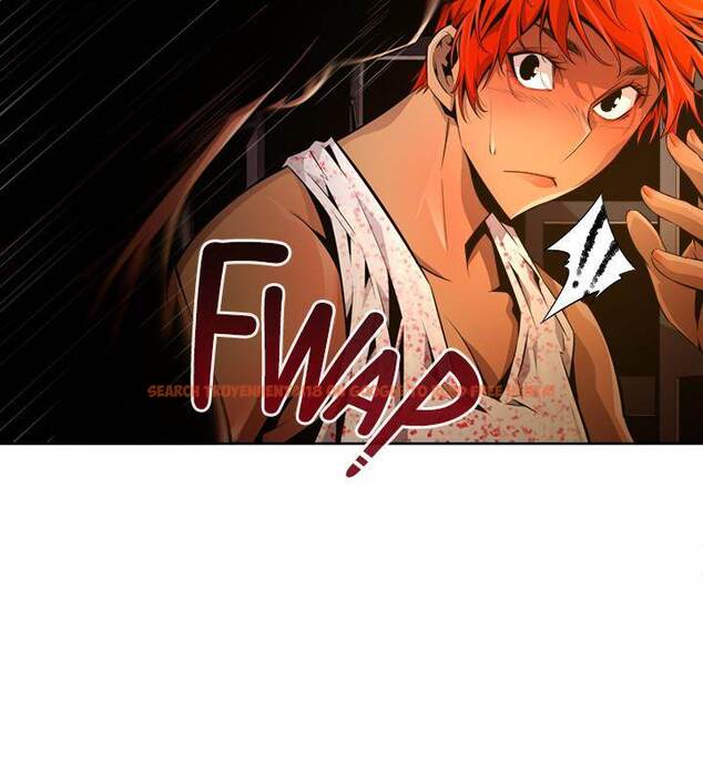Read Hentai Image 10 600 in comic Land Of The Dead - Chapter 24 - hentaitnt.net