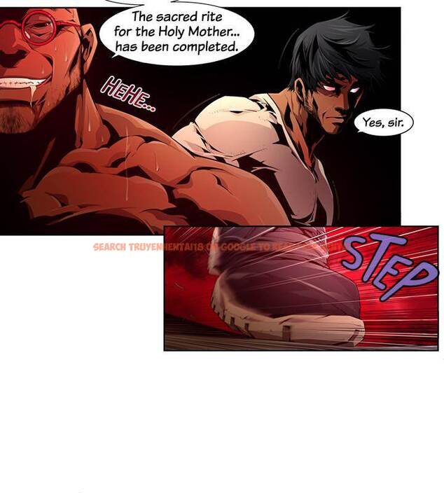 Read Hentai Image 12 600 in comic Land Of The Dead - Chapter 24 - hentaitnt.net