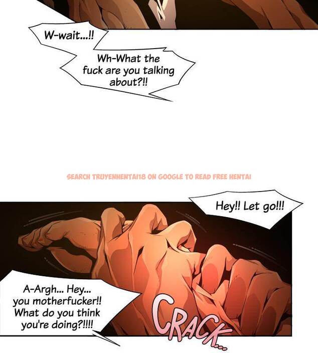 Read Hentai Image 13 600 in comic Land Of The Dead - Chapter 24 - hentaitnt.net