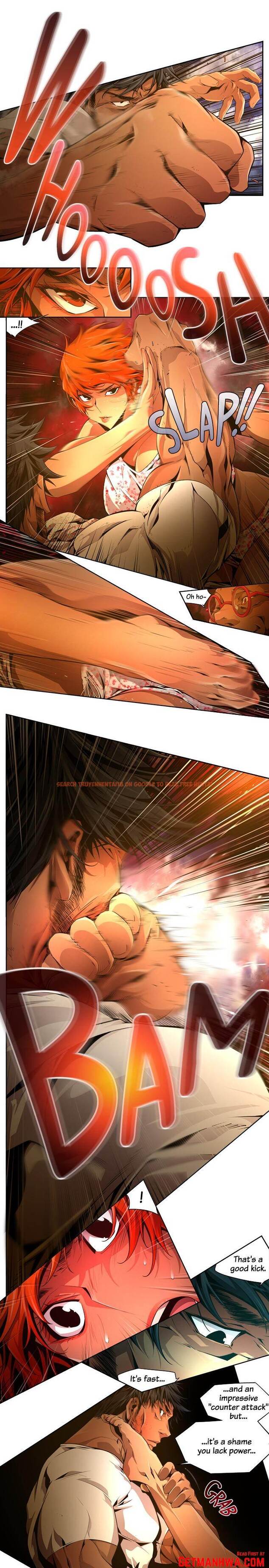 Read Hentai Image 14 600 in comic Land Of The Dead - Chapter 24 - hentaitnt.net
