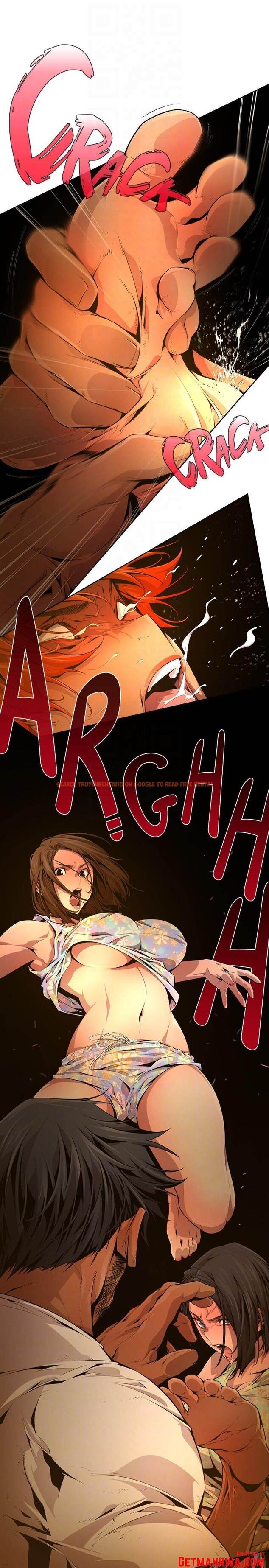 Read Hentai Image 15 600 in comic Land Of The Dead - Chapter 24 - hentaitnt.net