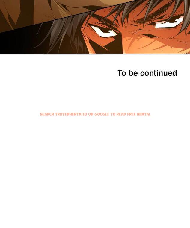 Read Hentai Image 16 600 in comic Land Of The Dead - Chapter 24 - hentaitnt.net