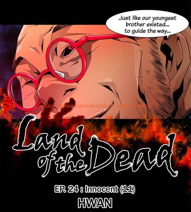 Read Hentai Image 2 600 in comic Land Of The Dead - Chapter 24 - hentaitnt.net